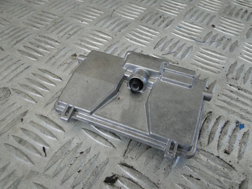 Передняя камера skoda super iii 3v 3v0 3qd980654a 3q0980654a