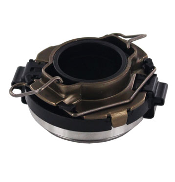 3578 - Подшипник тяги для DAIHATSU COPEN / MATERIA / SIR