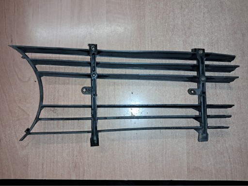 grid grille right MERCEDES 107 SL SLC 1078881023