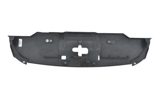 Blende Abdeckung öv, szíj oben HONDA CR-V III 71123-SWY