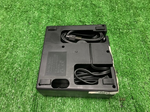 compressor; wheels MERCEDES W204 W212 LIFT A0005831202