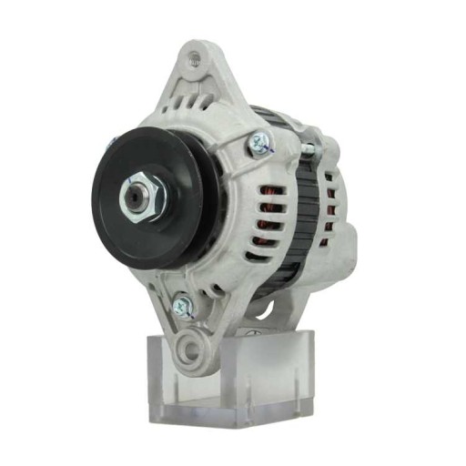 155.008.040.130 - Новий генератор ветус 40а