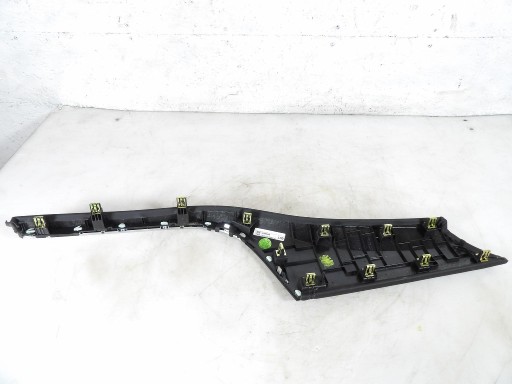 OPEL MOKKA X LIFT decorative trim consoles 42502445