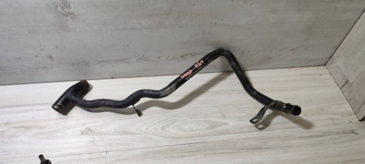prijenos vode turbine Volkswagen Caddy 04L121065BL