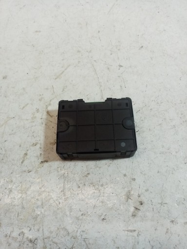 modulo IMOBILAIZERA VOLVO V 40 30620877