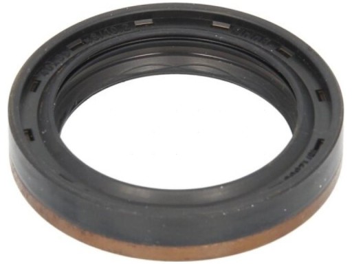 УЩІЛЬНЮВАЧ ПІВОСЕЙ ELRING 539.581