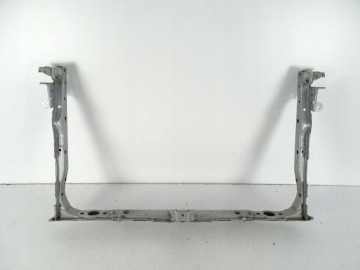 ПЕРЕДНИЙ РЕМЕНЬ