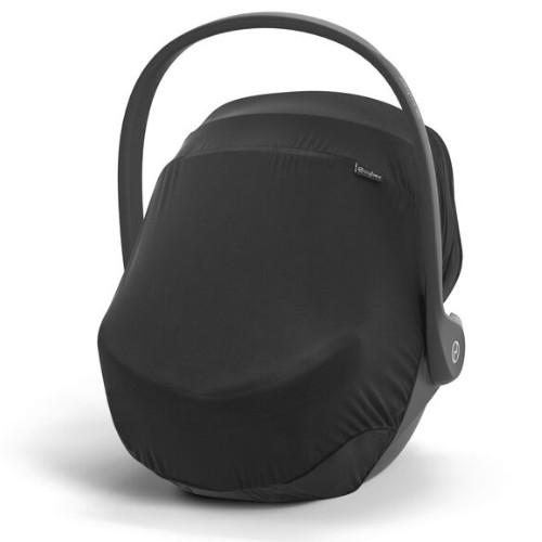 Москітна сітка на автокрісло Cybex 516405001