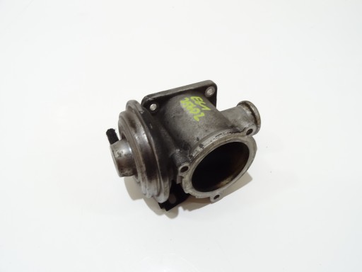 EGR valve BMW E60 E61 3.0D 7791480 (4817722)