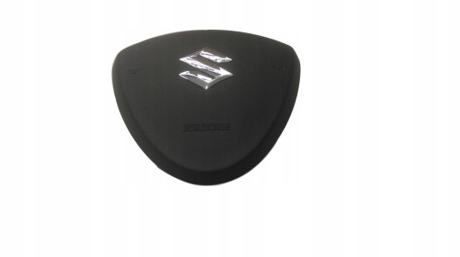 48150-57L01-C48 - SUZUKI KIZASHI ПОДУШКА ВОДІЯ ПІД РАДІО ПОДУШКА БЕЗПЕКИ