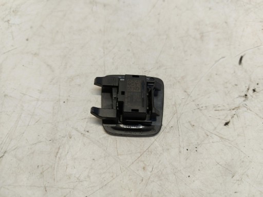 BMW U06 220d MIKROFON Dachhimmel Dachverkleidung 7481190