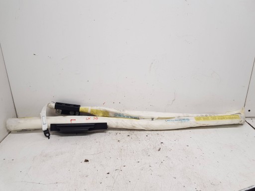 HYUNDAI IX35 links Dachvorhang Airbag POWIETRZNA 85010-2Y000