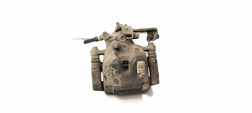 caliper brake rear part left 9806477980 1.6 TOYOTA PROACE II