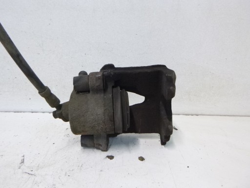 caliper brake front Audi A3 8L 1.9Tdi 98r.