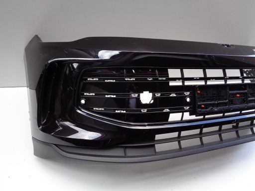 Frontstoßstange VW TIGUAN III 571 23- NR 48094