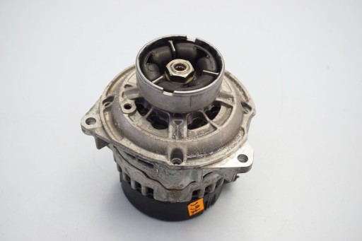 11168444 - BMW K 1200 LT 99-04 ГЕНЕРАТОР СТАТОРА ГЕНЕРАТОР