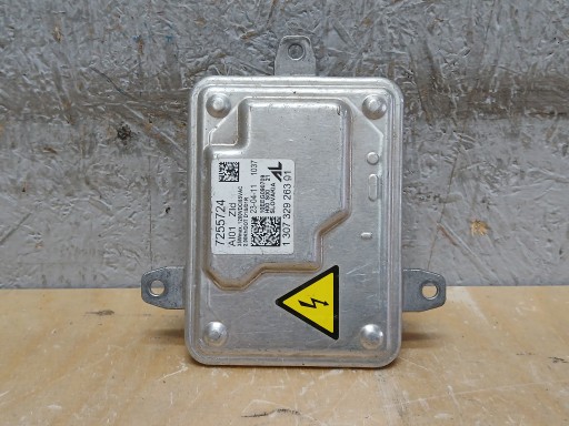 light module control unit 7255724
