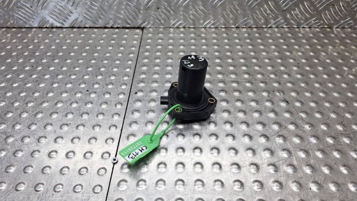 Sensor Schalter Niveauregelung oil A6511530132 MERCEDES W117 W176 W246 W204 2.2CDI OM651