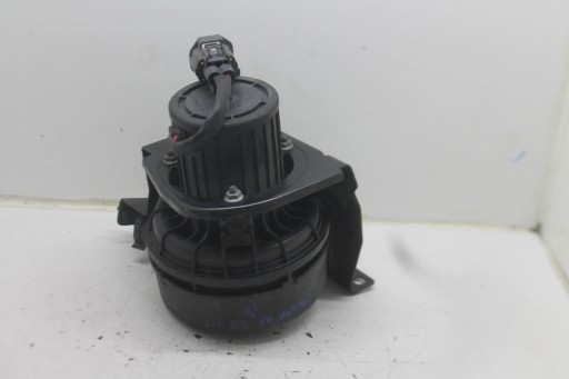 Pumpe luft WTORNEGO 6R83-9A486-AA JAGUAR XF und X250 07-15
