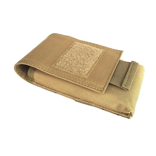 Чохол для телефону