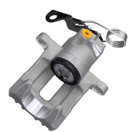 Daco BA4208 гальмівний супорт