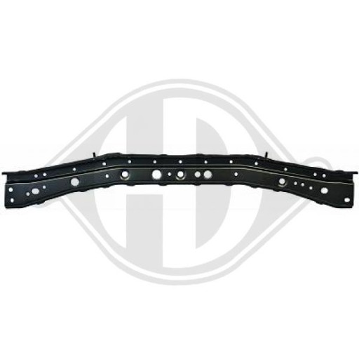 6025014 - Поперечна тяга для NISSAN MICRA K13 13 - > >