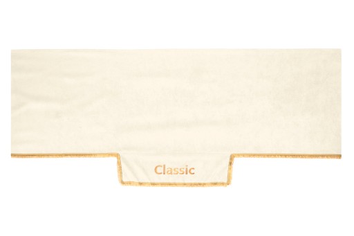 Покрывало на кровать MERCEDED ACTROS MP4 MP 4 tir