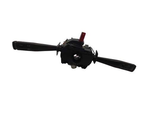 DEVIO LUCI TERGICRISTALLO TERGI LUCI LAND ROVER RANGE ROVER E CLASSIC 54034108B