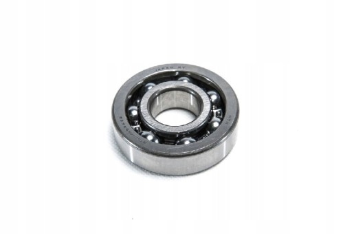 806225320 - Підшипник передній dyfra задній Impreza Forester Legacy