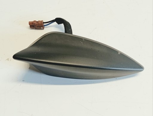 ANTENA dach REKIN OPEL ASTRA K V