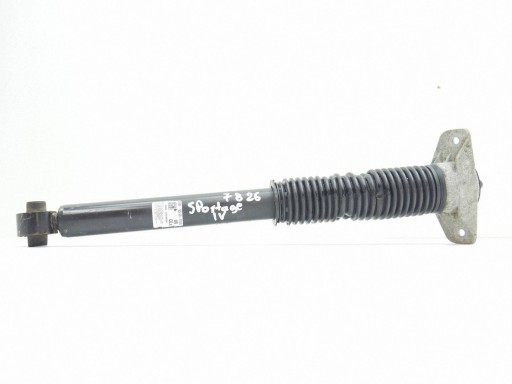 shock absorber rear part rear KIA SPORTAGE IV 55300-F1510