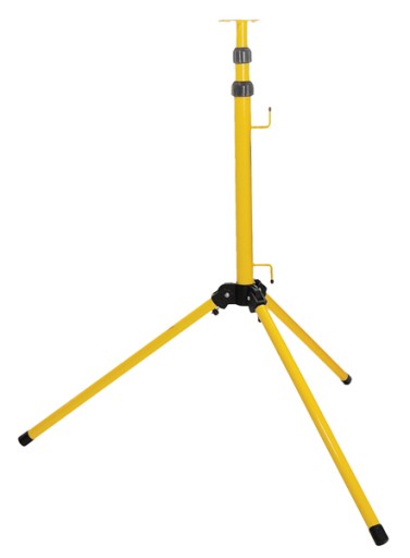 Галогенна підставка AS-SCHWABE