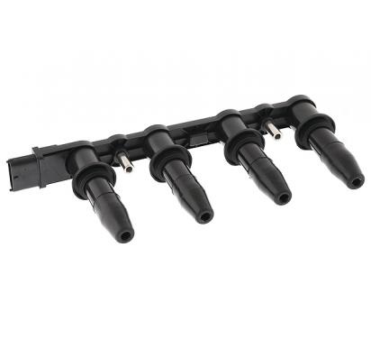 48004 - Котушка запалювання c3f6ac