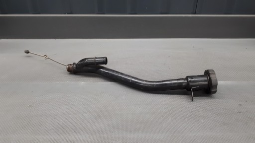 Штык Pontiac Trans sport 2.3 16V