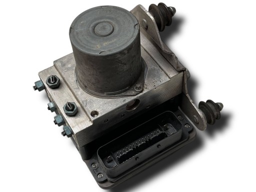 Pompa ABS ESP AUDI A6 C7 4G0907379L 4G0614517AA 0265250562 0265960459 !J
