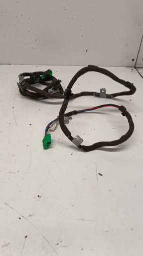 KIA PICANTO III bundle wiring ANTENY 96230G6310 2017