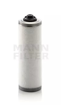 КОМПРЕСОРИ LE 5011 MANN-FILTER ФІЛЬТР РОЗДІЛЬНИЙ