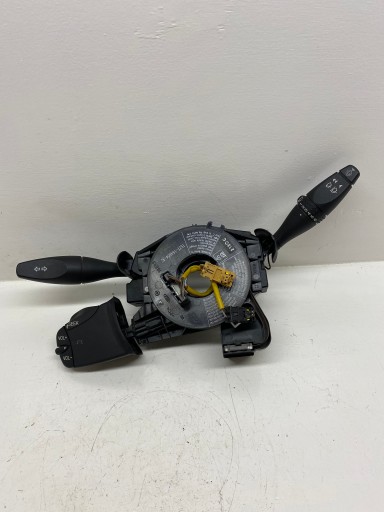 1S7T14A664AC - КОМБІНОВАНИЙ ВИМИКАЧ FORD 1S7T-13N064-BF