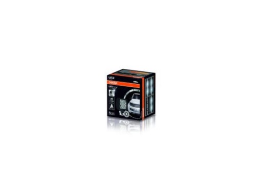 LEDDL101-SP - ЛАМПА LEDRIVING CUBE MX85-SP OSRAM LEDDL101SP HAL
