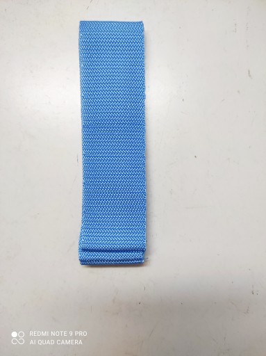 Гімнастичний пояс Кобо