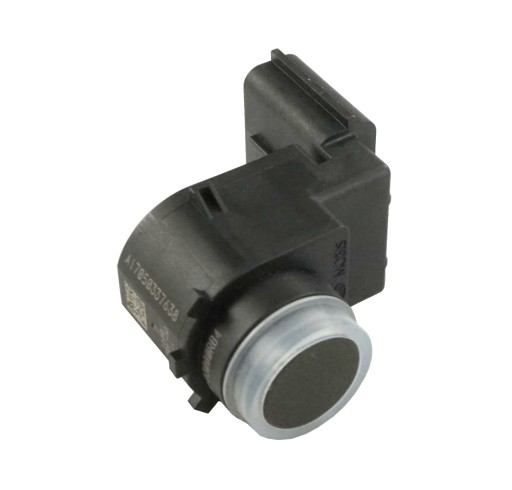 95720-D3000RB4 - ДАТЧИК ПАРКОВКИ PDC KIA CEED SPORTAGE TUCSON