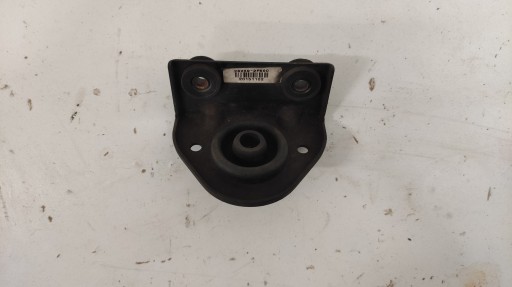 28259-2F660 - KIA SPORTAGE IV КРІПЛЕННЯ ІНТЕРКУЛЕРА 15-