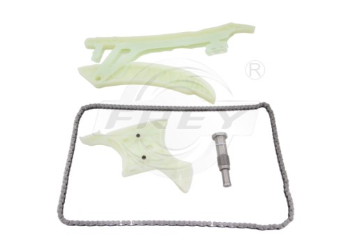 806409001 - Фрей комплект ГРМ N20