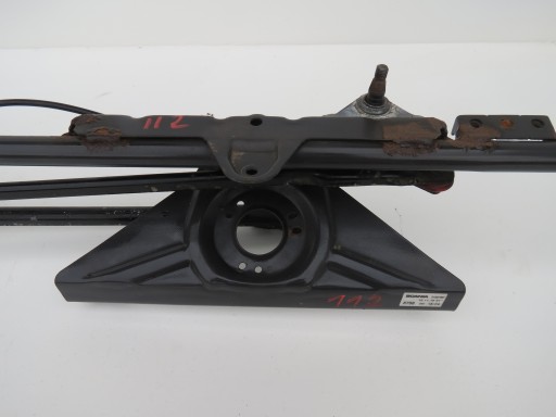 wiper mechanism front SCANIA R 2120765