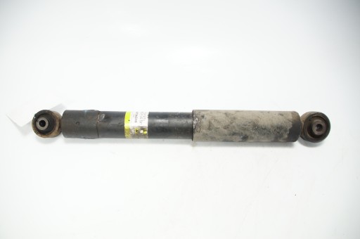shock absorber right rear part 48531-0E191 LEXUS RX350
