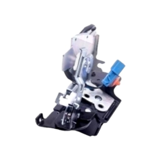 74801SAAE21, 16SKV376 - Замок закрылка для HONDA CIVIC VIII 1.8 (2005-2013)