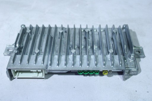 Mercedes w213 213 модуль контролера камери a0009000932 a0009019716