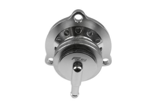 BOV-034A-SI - Клапан blow off Opel Chevrolet Fmic