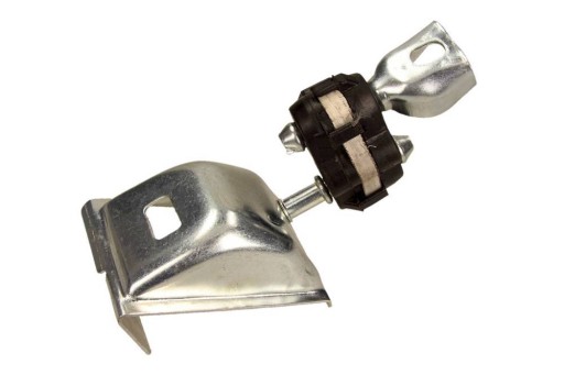 FA1 Держатель выхлопной системы 223-954 FA1