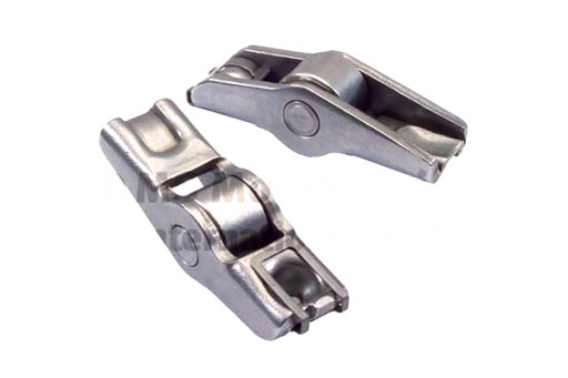 50006096 - KolbenSchmidt коромисло 4ШТ. VOLVO V50 CITROEN C4 C4 GRAND